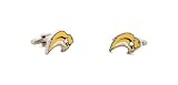 NHL Cufflinks