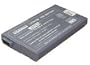 Espow--- 3200mAh Equal SONY PCGA-BP1N , PCGA-BP71 , PCGA-BP71A Battery, 12 months warranty.