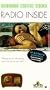 Radio Inside [VHS]