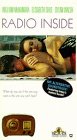 Radio Inside [VHS]