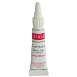 0.17 oz Diopticerne - Anti-Dark Circle