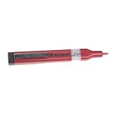 GardnerBenderGVD-3504ACircuitAlertNon-ContactVoltageTester