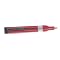 Tools you never knew you needed