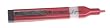 Gardner Bender GVD-504A Circuit Alert Non-Contact Voltage Tester