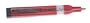 Gardner Bender GVD-3504A Circuit Alert Non-Contact Voltage Tester