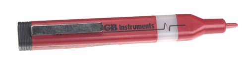 Gardner Bender GVD-504A Circuit Alert Non-Contact Voltage Tester