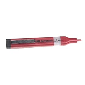 Gardner Bender GVD-3504A Circuit Alert Non-Contact Voltage Tester
