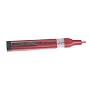 Gardner Bender GVD-504A Circuit Alert Non-Contact Voltage Tester
