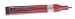 Gardner Bender GVD-504A Circuit Alert Non-Contact Voltage Tester