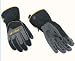 Sporting Goods : SKI-DOO SNO-X GLOVES MEN'S SIZE XL