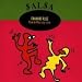 Salsa CDs