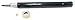 Monroe 73309 OESpectrum Sensa-Trac Strut Cartridge