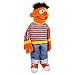Handpuppe Ernie