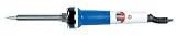 Tenma 25 Watt Precision Soldering Iron