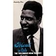 Thelonius Monk-in Oslo