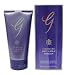 G Giorgio by Giorgio Beverly Hills for Women