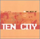Review Ten City  / The Best of Ten City