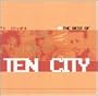 Best Of Ten City