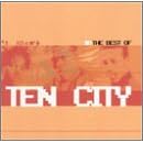 The Best of Ten City