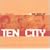 The Best of Ten City