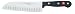 W�sthof Gourmet 7-Inch Hollow Cut Santoku Knife