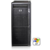 Z800 Win 7 E5506 250/3GB