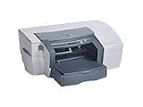 HP Business Inkjet 2230 - Printer - color - ink-jet - Legal, A4 - 1200 dpi x 600 dpi - up to 15 ppm (mono) / up to 14 ppm (color) - capacity: 250 sheets - Parallel