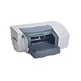 HP Business Inkjet 2230  Printer  color  ink jet  Legal, A4  1200 dpi x 600 dpi  up to 15 ppm (mono) / up to 14 ppm (color)  capacity: 250 sheets  Parallel by Hewlett Packard