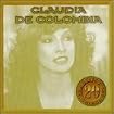 20 De Coleccion