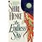 shirl henke