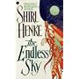 The Endless Sky