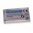 NOKIA OEM BLB-3 BATTERY 8260 8290 6385 6370 6360