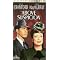 Box Office Poison! Joan Crawford Pics That Need 2 Be On DVD