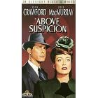 Above Suspicion (1943)