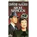 Above Suspicion [VHS]
