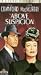 Above Suspicion (1943)
