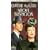 Above Suspicion (1943) [VHS]