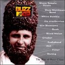 CD-Charts  Music : MTV Buzz Bin, Volume 1: The Zen of Buzz Clips