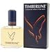 Personal Health Care : ENGLISH LEATHER TIMBERLINE by Dana COLOGNE SPRAY 1.7 OZ - Mens Cologne
