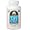 Life Force Capsules - 120 - Capsule