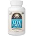 Life ForceMultiple the most complete daily formula available is scientifically Bio-Alignedto deliver essential cellular energy and balance to vital systems and organs. For lifelong support to your brain skin eyes immune circulatory antioxidant and energy