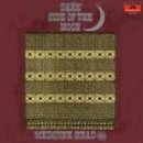 Medicine Head - Dark Side Of The Moon - Zortam Music