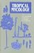 Book Tropical Mycology