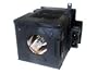 BenQ BENQ 60J2104CG1 REPLACEMENT PROJECTOR LAMP