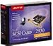 Adaptec AHA-2930 PCI Ultra SCSI Card - 1662200 / 1662200-R