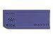 Sony - Flash memory card - 128 MB - Memory Stick