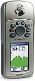 GPS, GPSMAP 76CS, COMPASS,BAROMETRIC