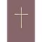 books to deepen your Christian faith