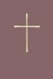 The 1979 Book of Common Prayer, Economy Edition