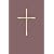 The 1979 Book of Common Prayer, Economy Edition